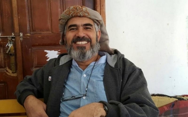 الحوثيون يحاكمون زعيم البهائيين في اليمن