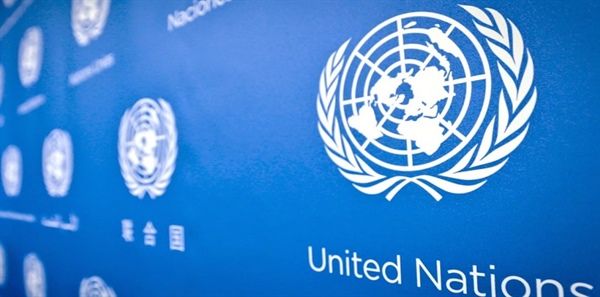 الأمم المتحدة  .. متاجرة مستمرة بأوجاع اليمن