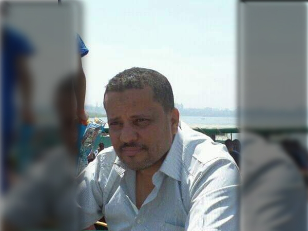 البيضاء: الحوثيون يعتقلون مدير مكتب التربية بـ"القريشية" 