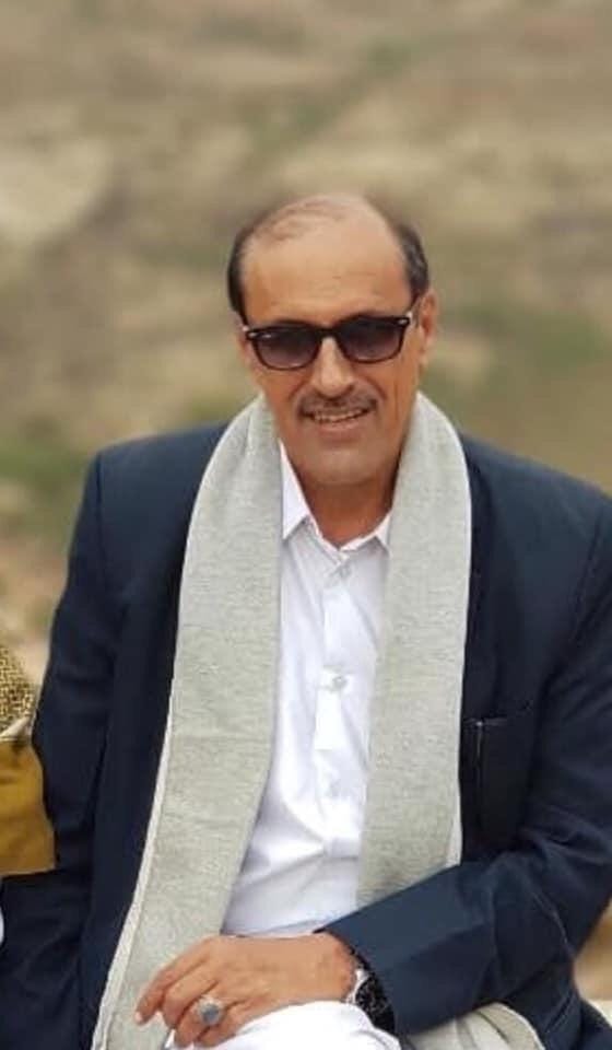 الحوثيون يعتقلون مسؤول بمنظمة إغاثية في صنعاء لهذا السبب