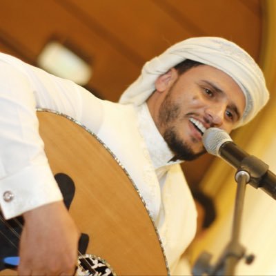 مواقع التواصل تُعيد الاعتبار للأغنية اليمنية وحسين محب يعتبرها سلاحا ذو حدين