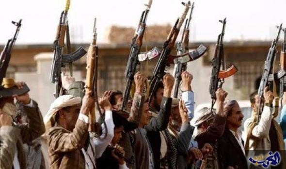 فضيحة أممية جديدة: اليونسكو تحقق في استخدام مركبات تابعة لها في تنقل قيادات حوثية في اليمن