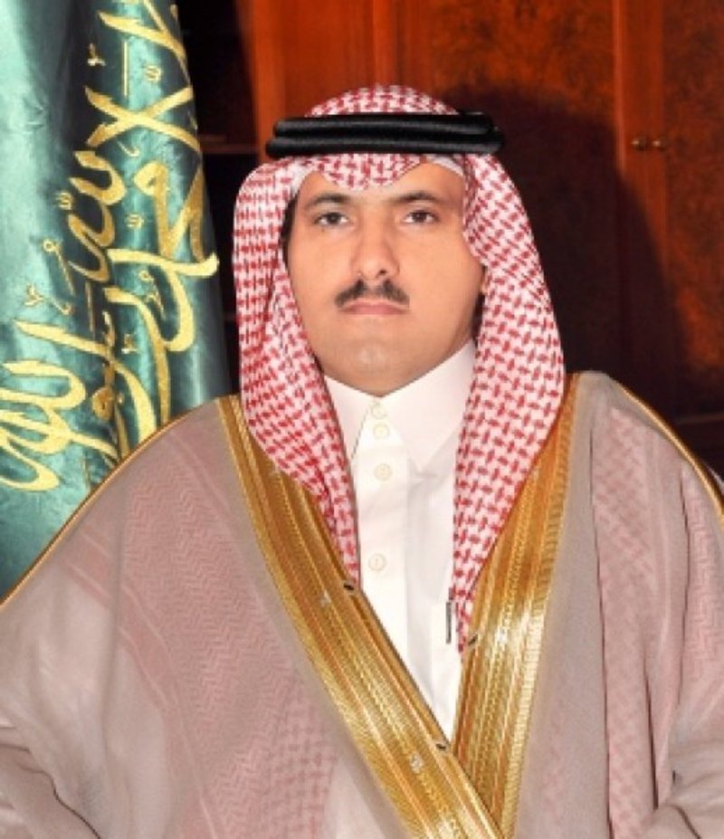 السفير السعودي ينتقد أداء المنظمات التابعة للأمم المتحدة ويستغرب من عدم قيامها بصرف المساعدات المقدمة