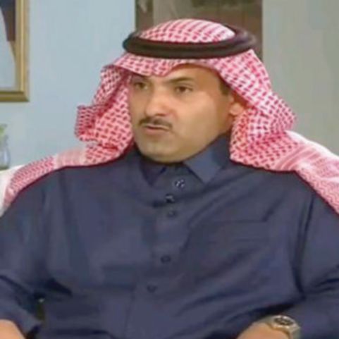 السفير السعودي محمد آل جابر يؤكد مجددا: لن نسمح بتحول الحوثيين إلى حزب الله في اليمن