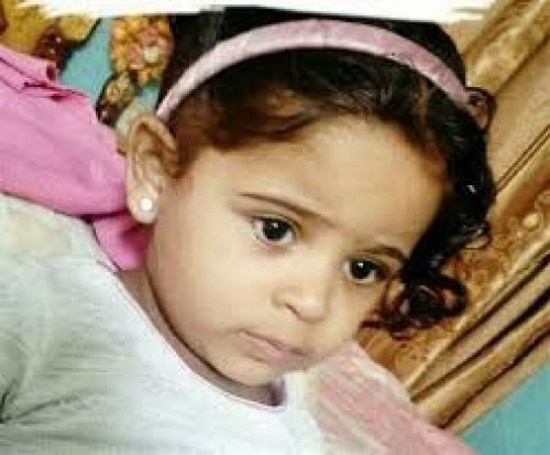 صدور حكم بإعدام ثلاثة مدانين بقتل طفلة في المكلا