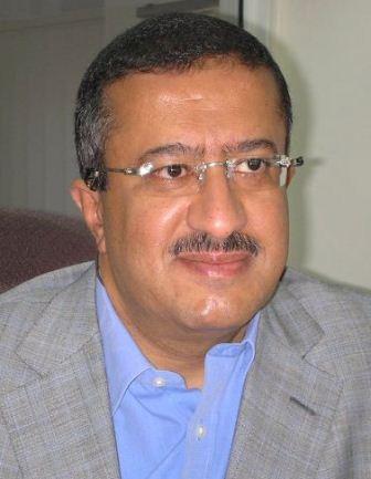 مستشار رئاسي: أمن واستقرار ووحدة اليمن أولوية ومصلحة سعودية