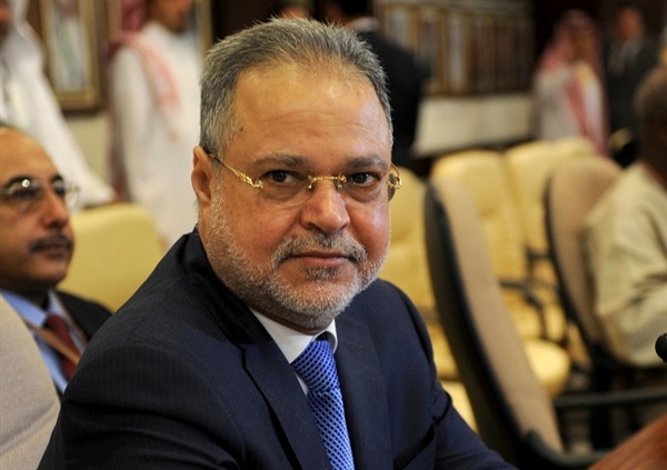 وزير الخارجية السابق يعلق على تهديد الحوثيين لعائلة قحطان