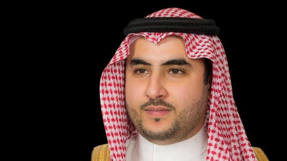سفير السعودية لدى أمريكا يدلي بتصريح مهم حول مستقبل دعم بلاده لليمن