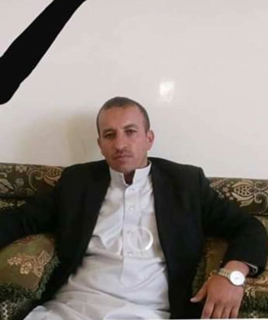 وفاة ضابط في الحرس الجمهوري جراء التعذيب في سجون الحوثي