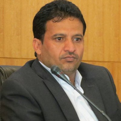 أول تعليق للحوثيين على اعتزام الحكومة عقد جلسات البرلمان في سيؤون