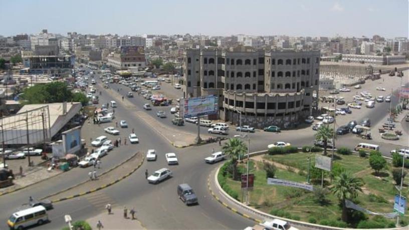  مقتل شاب في عدن استمرار القتال الدائر بين عصابات حي "السيلة" و"المحاريق"