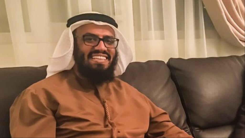 هاني بن بريك يرد على السفير السعودي: ما يحدث عدن ليس فتنة