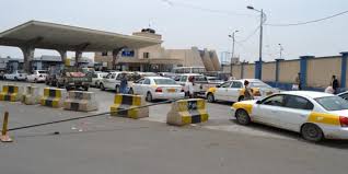 اللجنة الاقتصادية تحذر من أزمة مشتقات نفطية قادمة يفتعلها الحوثيون