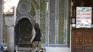 الحوثيون يرغمون خطباء المساجد في صنعاء على حضور دورات طائفية