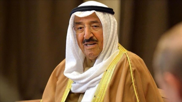 الكويت تدين هجوم الحوثي على مطار أبها وتؤيد الإجراءات التي ستتخذها السعودية