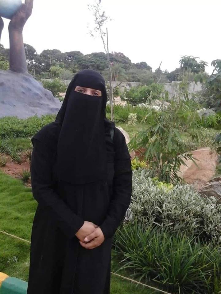 اختفاء امرأة في صنعاء وأصابع الاتهام موجهة للحوثيين