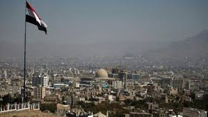صنعاء أسوأ مدينة للعيش بحسب تصنيف "ميرسر" لأكثر المدن التي تصلح للعيش في العالم