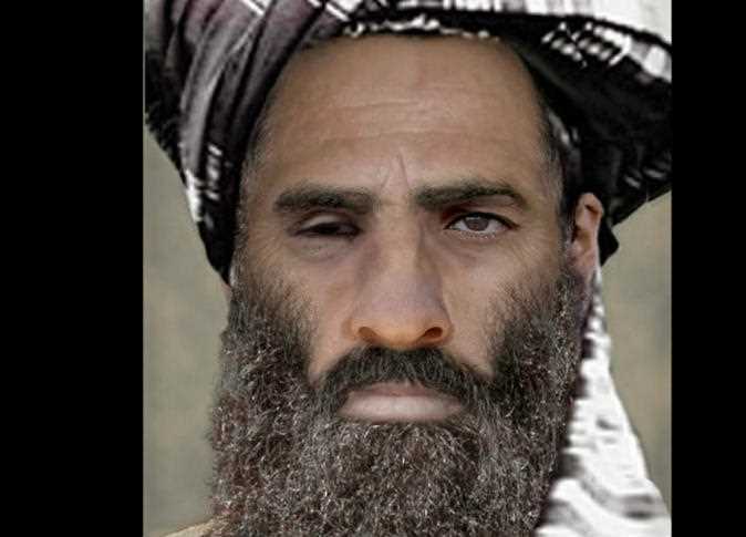 ضربة للاستخبارات الأمريكية .. مؤسس طالبان كان مختبئا على مقربة من قاعدة أمريكية