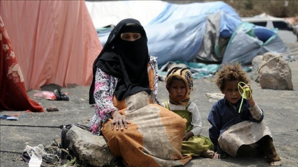 الموت جوعاً في اليمن... فقراء يسمعون عن المساعدات ولا يرونها