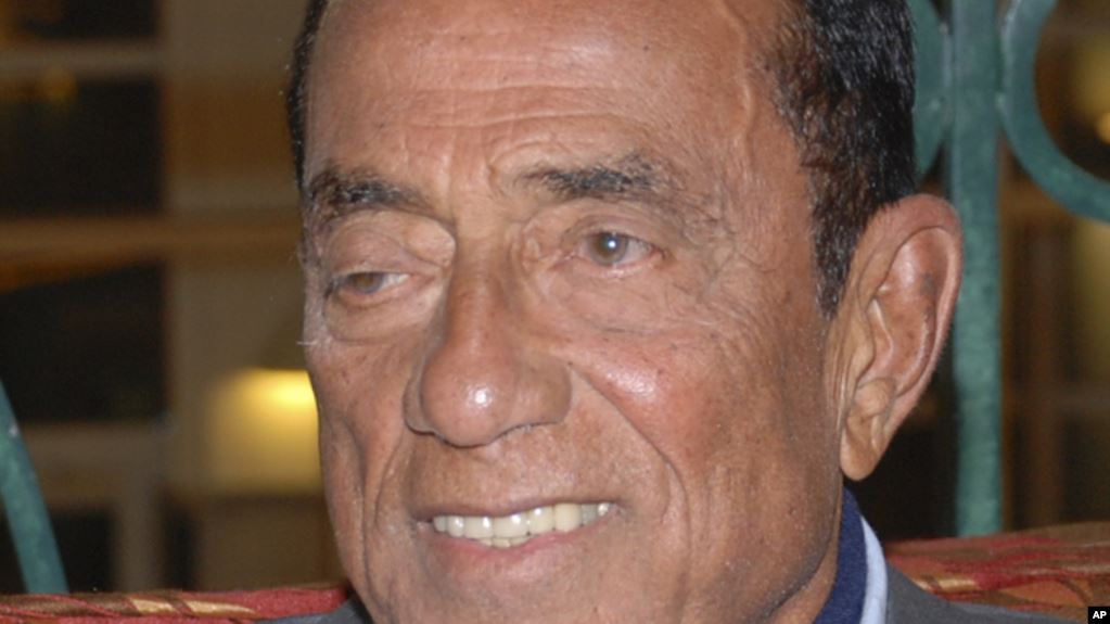 من هو حسين سالم..صديق مبارك الذي أهدر أموال مصر؟