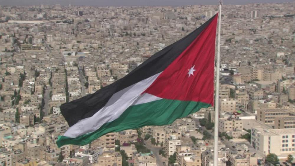 الأردن يعلن رسميا موافقته على استضافة اجتماع لجنة الأسرى اليمنية في العاصمة عمان