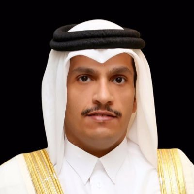 قطر تعلن موقفها من الأحداث التي شهدتها عدن .. ماذا قالت؟