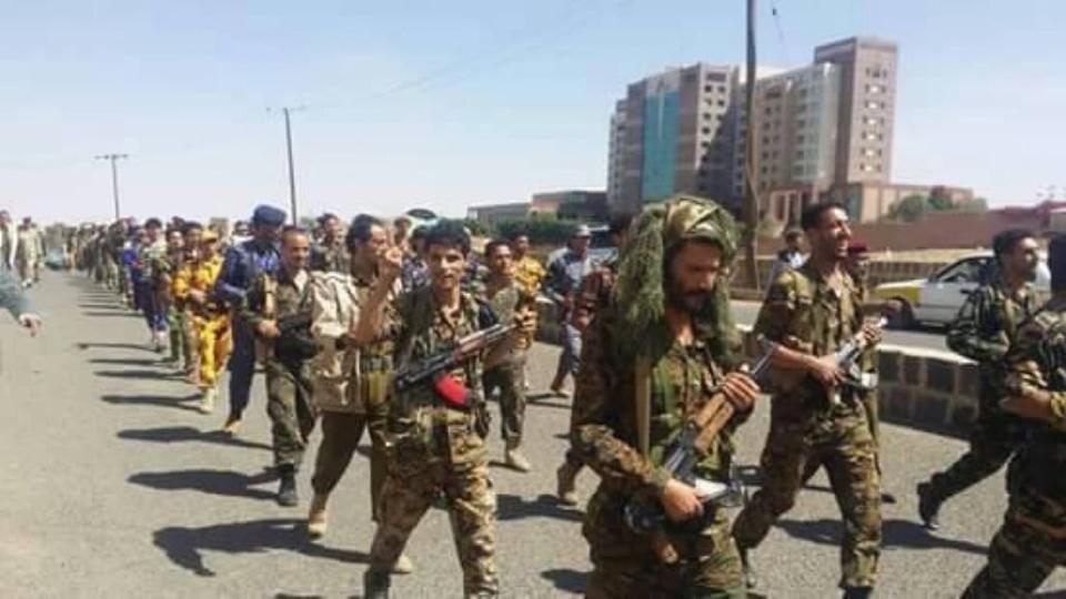 بعد اتفاق السويد.. الحوثي يهدد وحملة اعتقالات في صنعاء