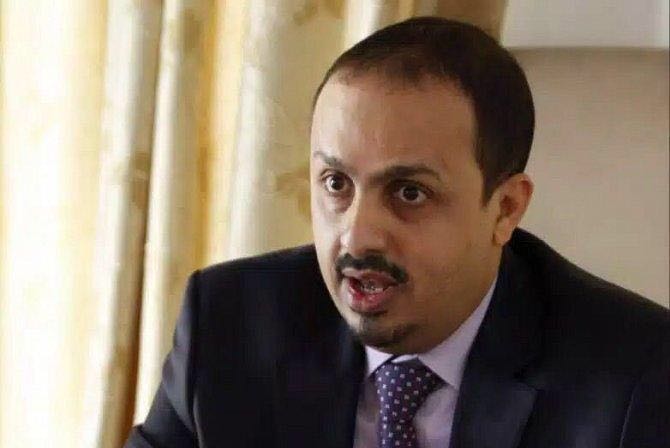 مسؤول حكومي: الحوثيون يحتلون منزل ياسر عرفات في صنعاء ويستخدمون القضية الفلسطينية للمزايدة