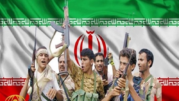 تقرير أممي جديدة يكشف كيف تموّل إيران العمليات العسكرية للحوثيين في اليمن