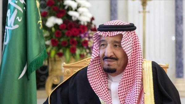 السعودية تدعو لعقد قمتين خليجية وعربية في ظل هجوم الحوثيين على سفن تجارية