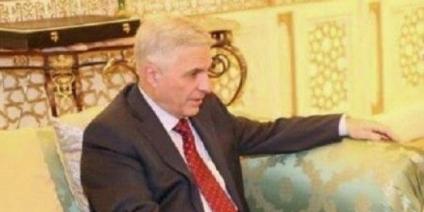 السفير الروسي: نسعى لافتتاح قنصلية في مدينة عدن
