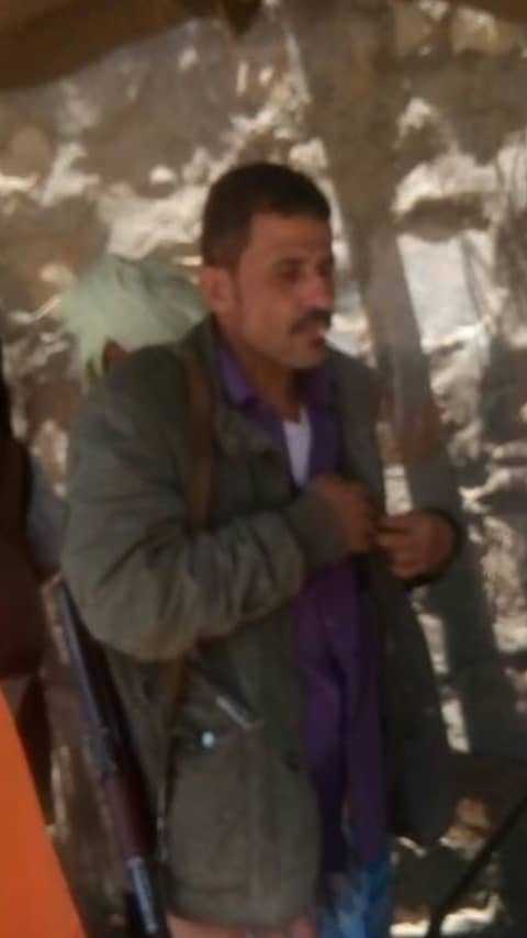 مقتل قيادي ميداني في القاعدة في أبين على يد قوات أمنية