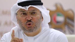 الإمارات تحذر من تكرار سيناريو عدم التزام الحوثيين بتنفيذ اتفاق الحديدة