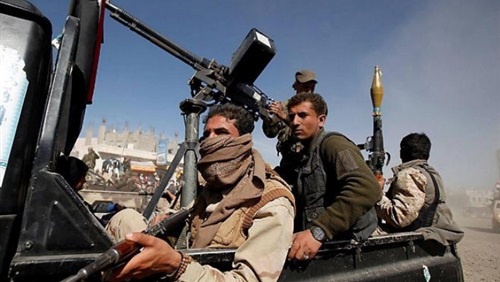 هكذا يسعى الحوثيون للتحايل على اتفاق الحديدة (صورة)