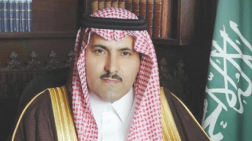 السفير السعودي يعلّق على تصويت مجلس الأمن على القرار 2451 .. ماذا قال ؟