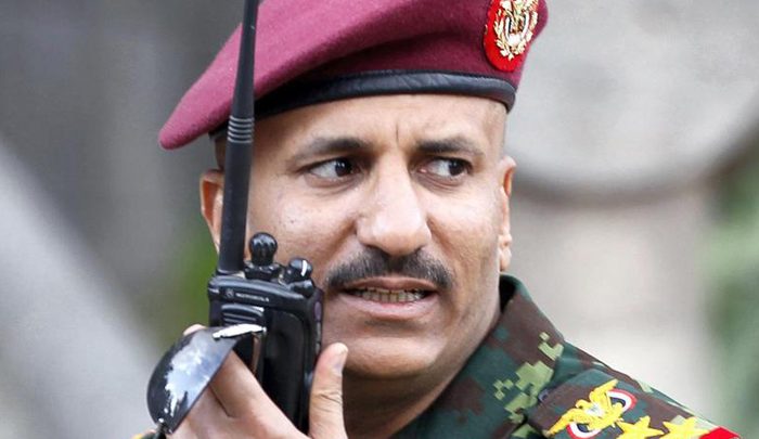 العميد طارق صالح يوجه دعوة للأطراف السياسية ويكشف تفاصيل أحداث ديسمبر (تفاصيل)
