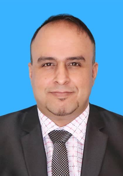 تفاصيل مقتل الدكتور فهد سلام برصاص مسلحين حوثيين في صنعاء