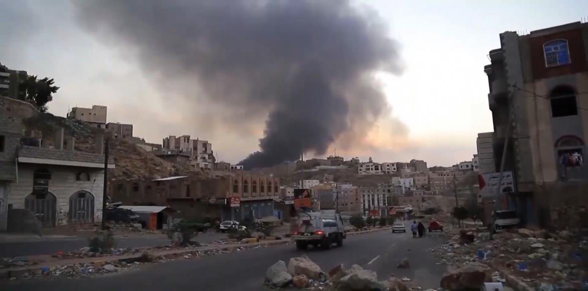 الأمم المتحدة تكشف عن عدد ضحايا الحرب في اليمن والسيناريوهات المستقبلية للصراع