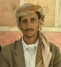وفاة مختطف تحت التعذيب في سجون الحوثيين بالبيضاء
