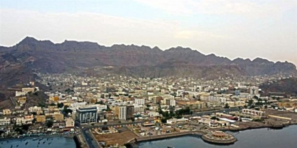 رفع حالة الطوارئ في العاصمة المؤقتة عدن