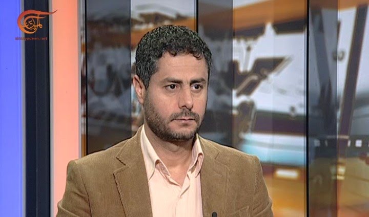 قيادي حوثي يواصل مغازلة حزب الإصلاح .. ماذا قال ؟