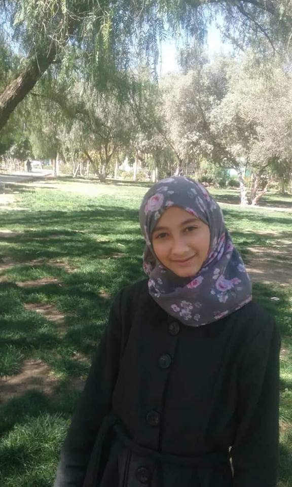 اختفاء طفلة في ظروف غامضة بالعاصمة صنعاء