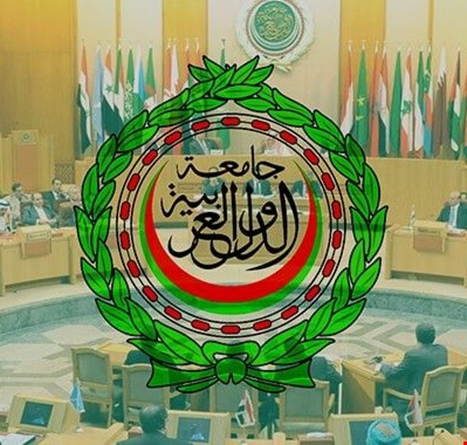 الجامعة العربية تؤكد بطلان إعلان الرئيس الامريكي حول الجولان المحتل