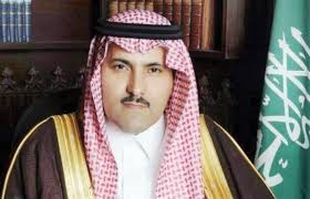 السعودية تجدد التزامها بدعم الشرعية وتستنكر عدم التزام الحوثيين بالاتفاقات