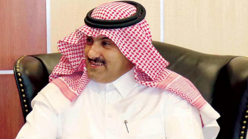 السفير السعودي لدى اليمن يتعهد برد حازم على الحوثيين