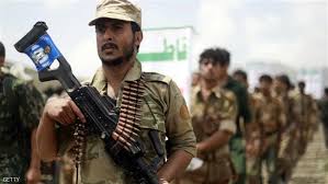 الحوثيون يفرضون الإقامة الجبرية على 30 من كبار رجال الأعمال بصنعاء .. تفاصيل