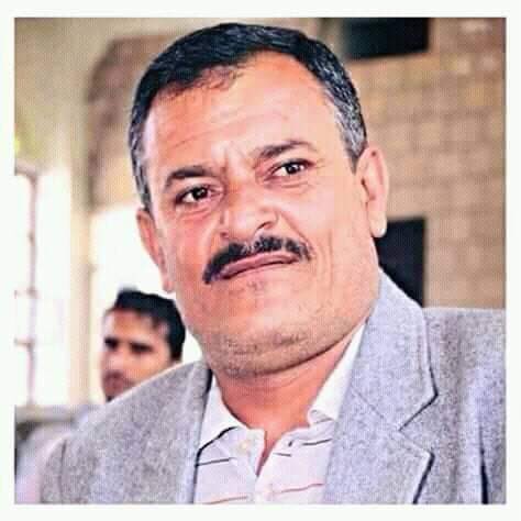 الحوثيون يعتقلون نائب رئيس اتحاد الأدباء والكتاب في محافظة إب