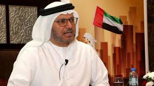 وزير الدولة الإماراتي: لهذه الأسباب أصبح الحوثي في موقف ضعيف بعد اتفاق السويد