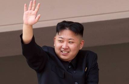 طباخ زعيم كوريا الشمالية يكشف أحد أهم أسراره الخاصة