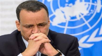 صحف عربية: مسعى لنقل مفاوضات اليمن إلى دولة عربية